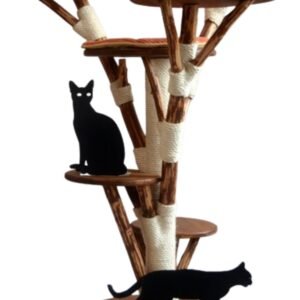 katzenbaum-cascade-mit-cordbezug-tragbares-katzenkratzbrett