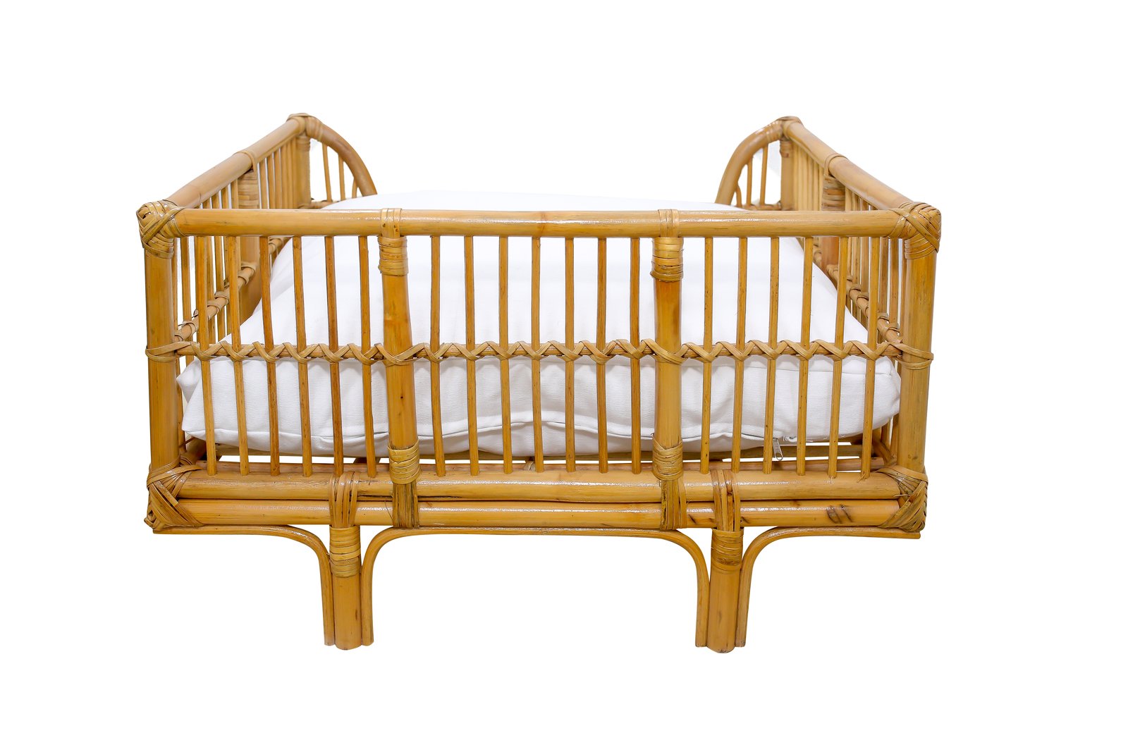 Designer Katzenbetten