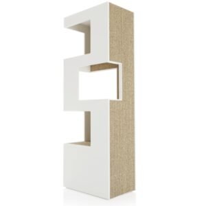 kratzbaum-the-one-xl