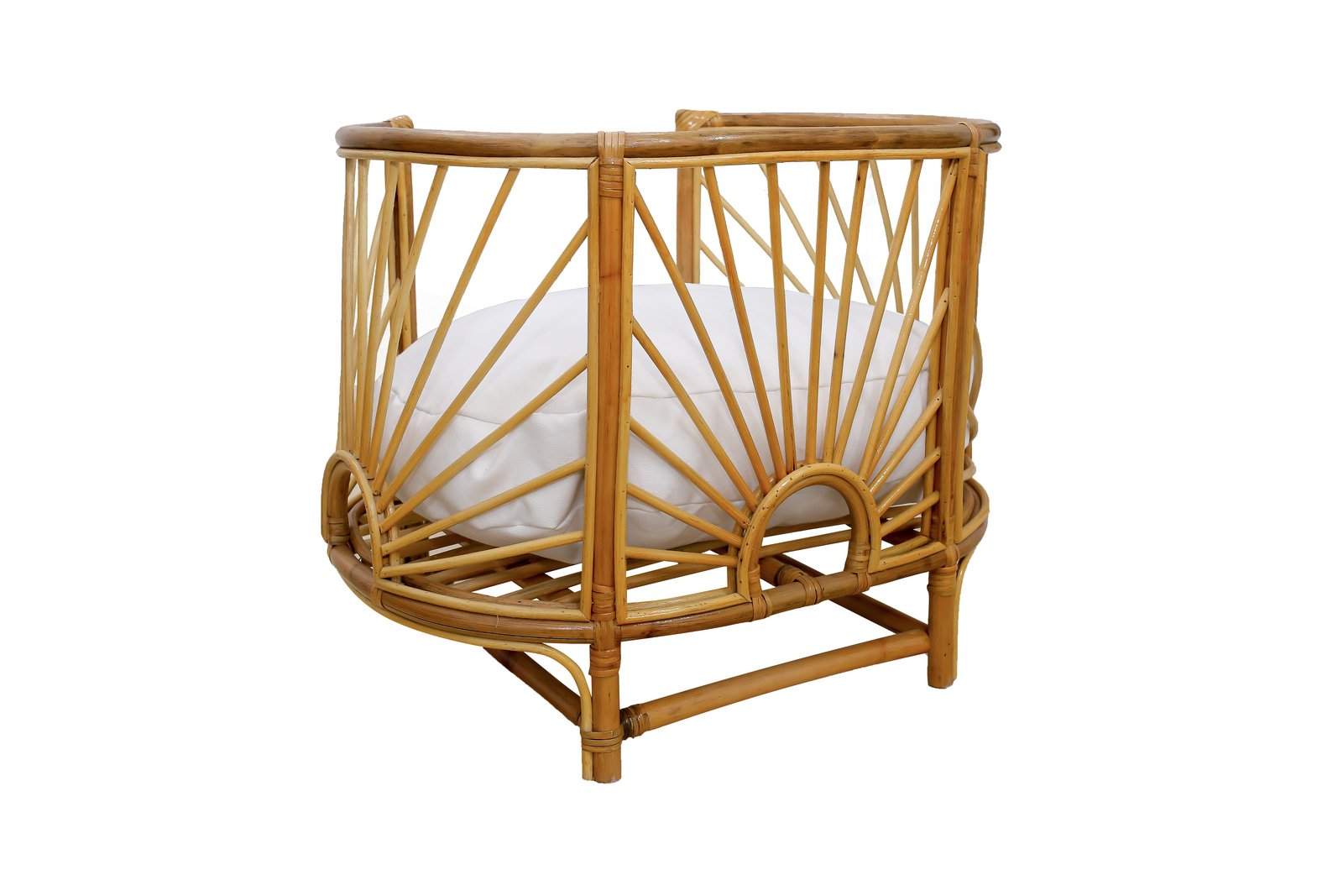 Katzenbett premium design