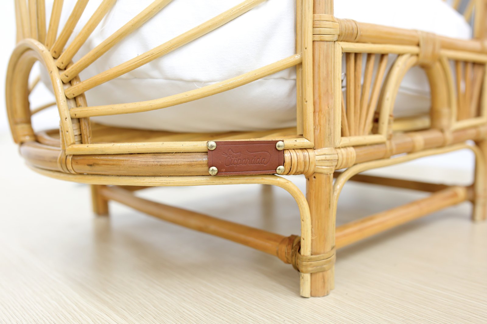 Markenware hochwertiges Katzenbett