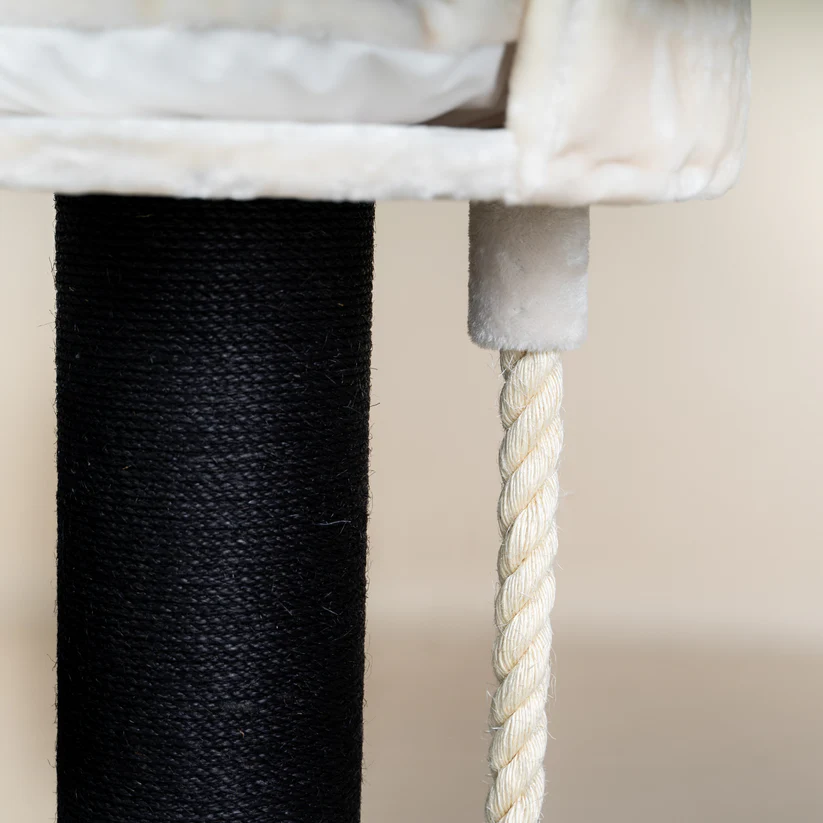 big-cat-tree-creme-color