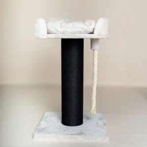 kleiner-kratzbaum-beige