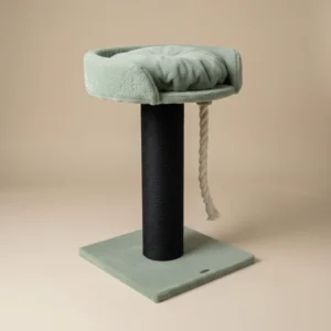 kratzbaum-klein-pistazie