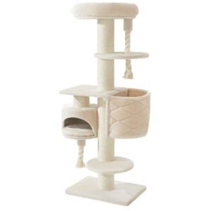 kratzbaum-cupid-xl-beige-165-cm-hoch-stabil