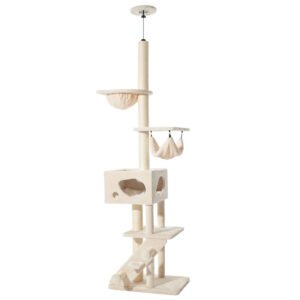 deckenkratzbaum-sivas-70-x-48-x-247-275-cm-creme