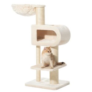tove-cream-128-cm-modern-style