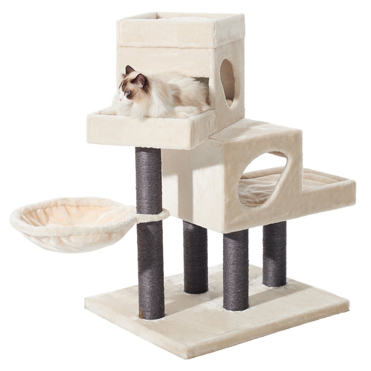 kratzbaum-tarsus-stilvoller-katzenkomfort-mit-102-cm-hoehe