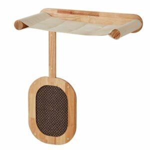 haengematte-nio-70-x-315-x-79-cm-material-kautschukbaumholz-sisal-moebelstoff-in-cream