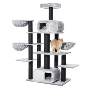 grauer-kratzbaum-todor-98-x-58-x-201-cm-gross