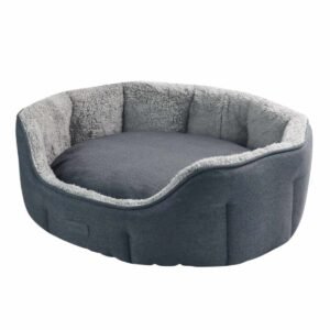 graues-komfortbett-oval-lica-waschbar