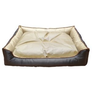 komfortbett-asja-eckig-130x100x20-cm-fuer-den-aussenbereich-wasserabweisend