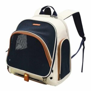 katzenrucksack-34x22x42-cm-in-natur-schwarz-fuer-katzen-bis-6kg