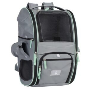 hellgrauer-katzenrucksack-45x26x27cm-wasserabweisend