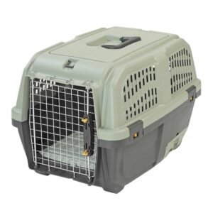 graue-katzentransportbox-60x40x39cm-fuer-katzen-bis-15kg