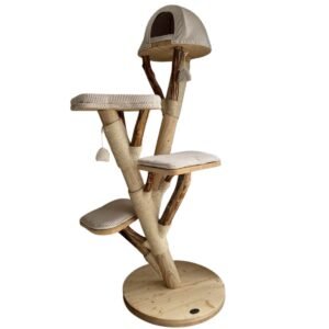 kratzbaum-natur-holz-white-chocolate-210cm-gross-echtes-vollholz