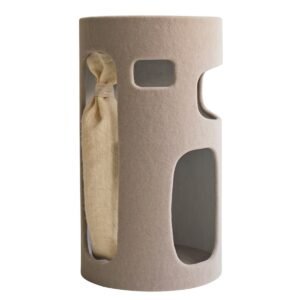kratztonne-skuli-beige-o-50-x-90-cm
