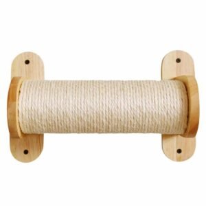 sisalstamm-fuer-wandmontageso-28-x-14-x-20-cm-material-kautschukbaumholz-sisal