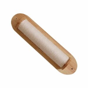wandkratzbaum-sisalstamm-lo-60-x-14-x-15-cm-material-kautschukbaumholz-sisal
