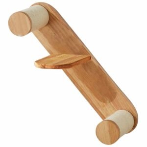 treppe-tri-55-x-17-x-45-cm-material-kautschukbaumholz-moebelstoff-sisal-cream