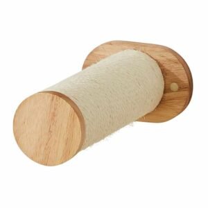 stufe-cli-15-x-27-x-10-cm-material-kautschukbaumholz-moebelstoff-sisal