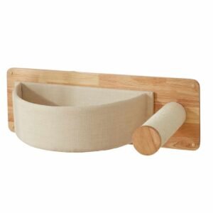 korb-sia-73-x-345-x-25-cm-material-kautschukbaumholz-moebelstoff-sisa