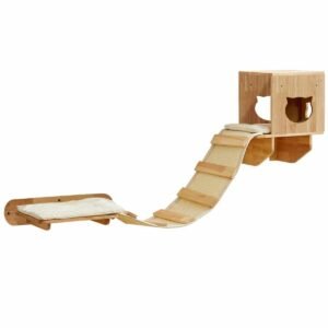 haengebruecke-wandkratzbaum-aci-182-x-30-x-45-cm-kautschukbaumholz