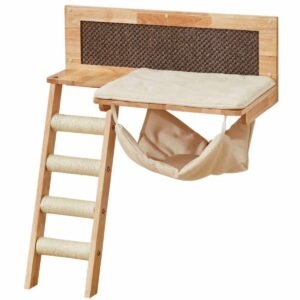plattform-kiu-70-x-375-x-26-81-cm-material-kautschukbaumholz-moebelstoff-sisal