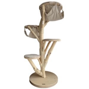 moonlounge-naturkratzbaum-modern-in-beige-180cm-hoch