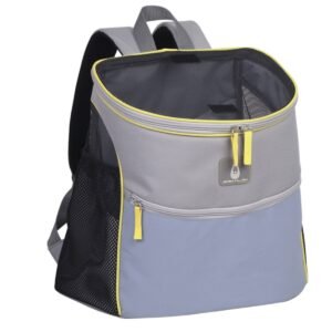blauer-katzenrucksack-37x25x37cm-mit-reissverschluss