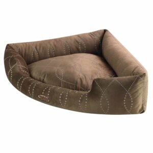 komfort-eckbett-ceno-in-braun-fuer-katzen