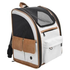 katzenrucksack-hellgrau-tomek-43x20x28cm-material-strapazierfaehige-mikrofaser-netzgewebe