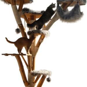 exterior-kratzbaum-braun-fuer-aussenbereich