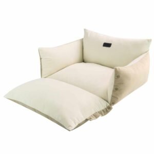 komfortbett-und-matte-in-beige-kuschelig-waschbar