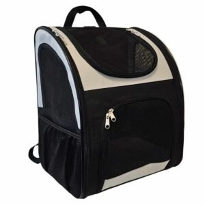 katzentransportrucksack-schwarz-34x28x41cm-gross-mit-sichtfenster
